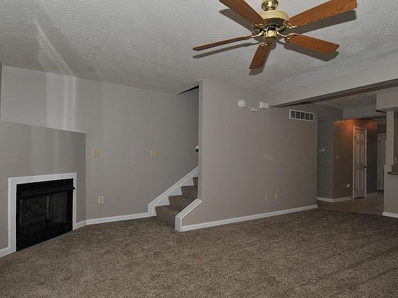 4th image of 1503 Dixie Hwy