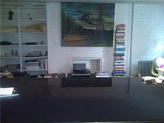 Rented by Veracity NYC LLC