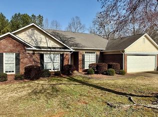 8032 Waterview Ct, Midland, GA 31820