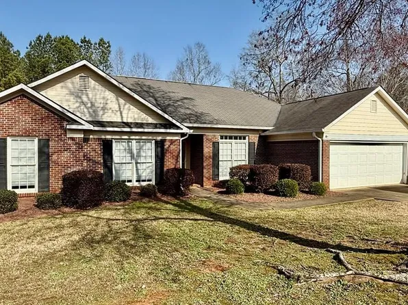 8032 Waterview Ct, Midland, GA 31820