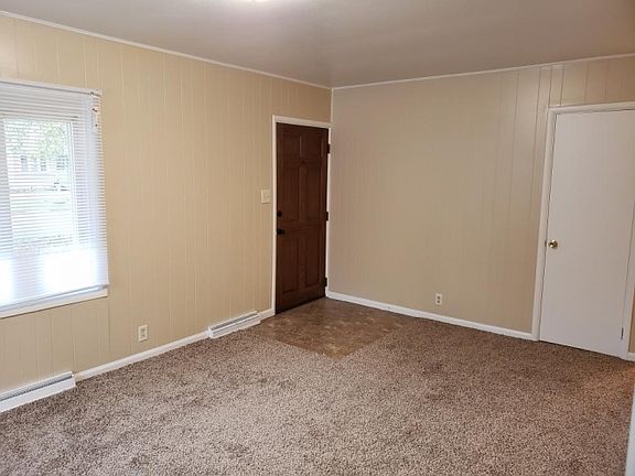 5th image of 510 S 11th St