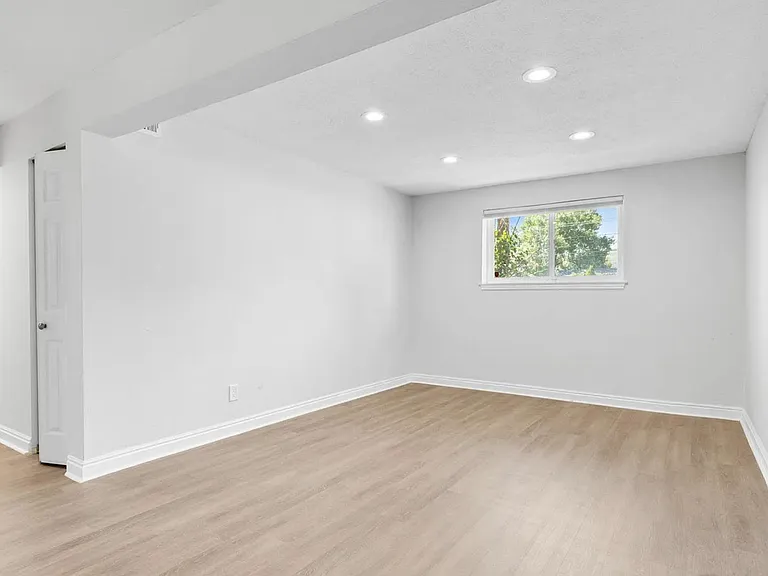 16359 W 10th Ave #N2 — Photo 6