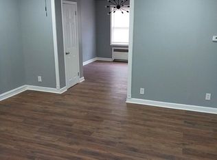 1315 Robbins St, Philadelphia, PA 19111