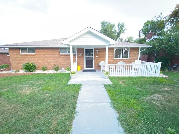 4575 Lincoln Ave, Jeannette, PA 15644