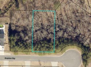 28 Greystone Way #1210, Cartersville, GA