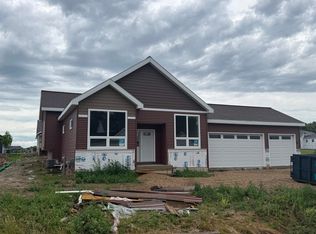 4044 Whistle Rock, Deforest, WI 53532