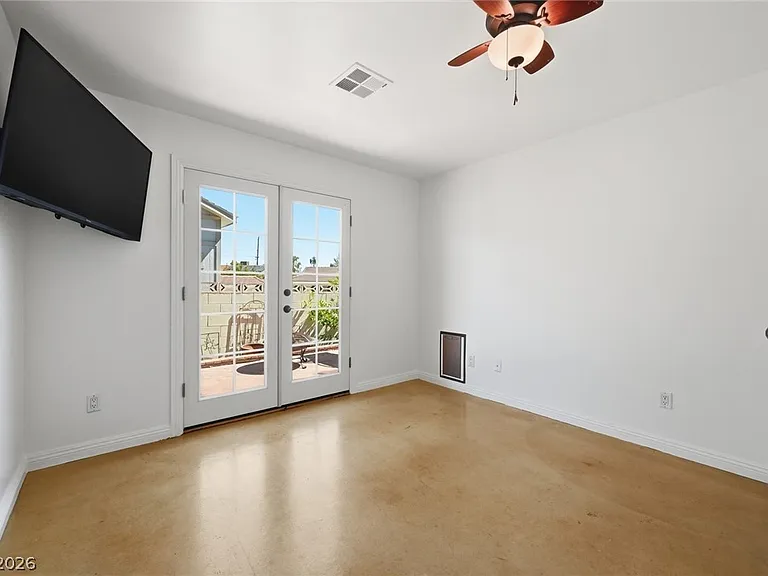 1410 S Monte Cristo Way — Photo 65