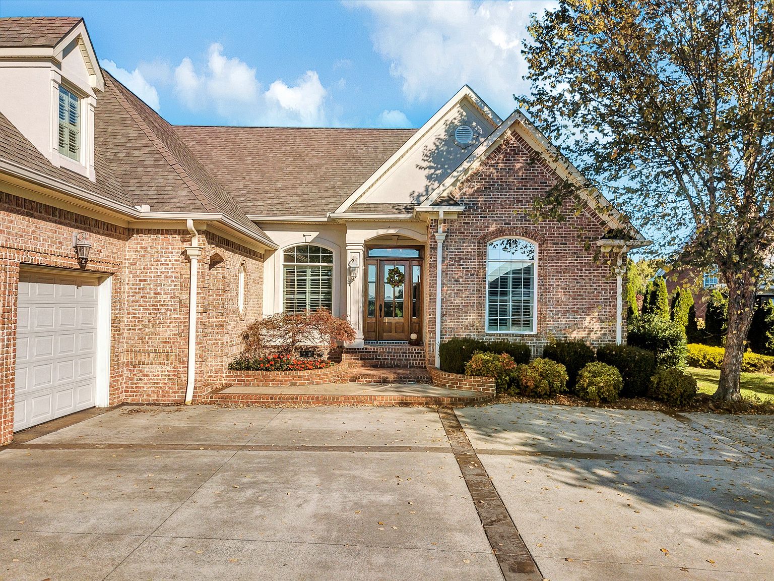 2036 Rodman Blvd, Gallatin, TN 37066 | Zillow