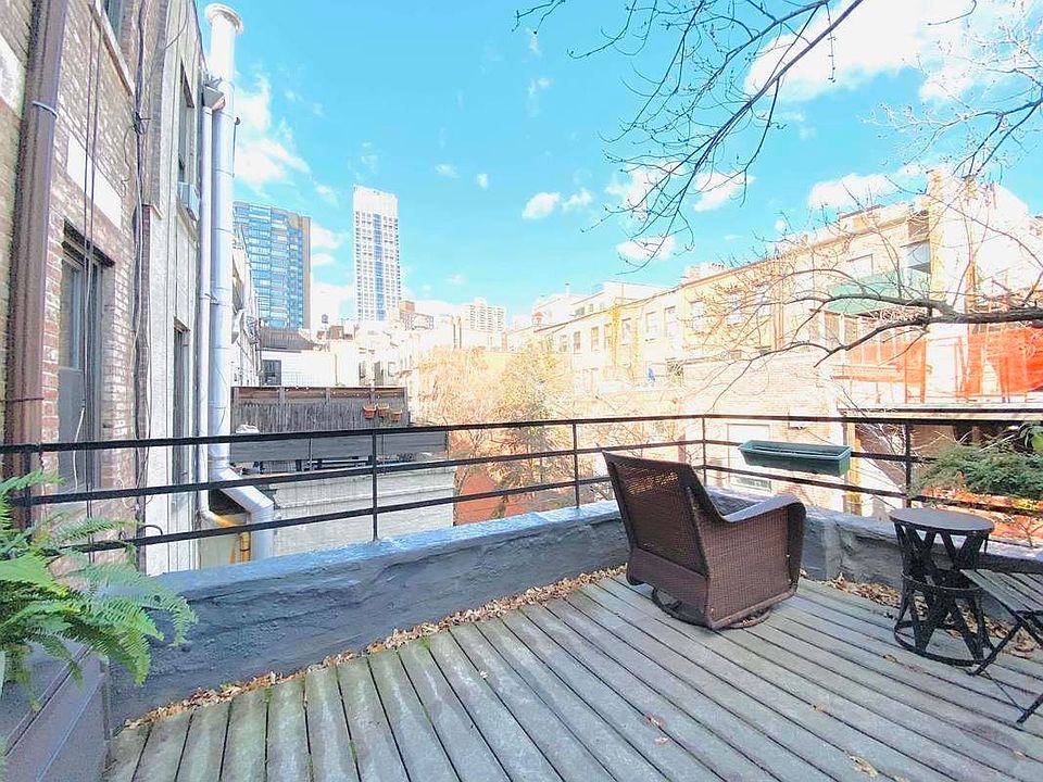 1st image of 55 W 68th St APT 2B