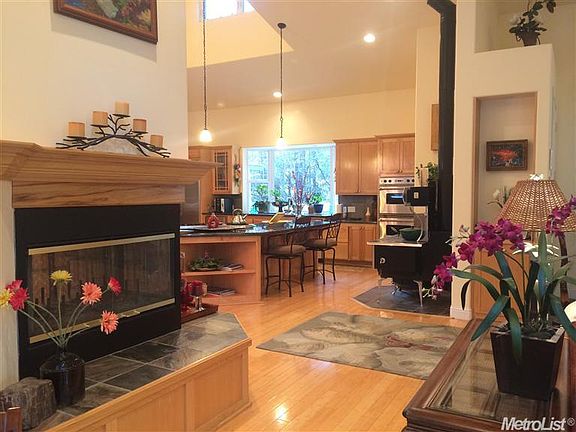 3rd image of 5763 Pennyroyal Dr