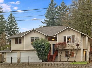 17733 North Rd, Bothell, WA 98012