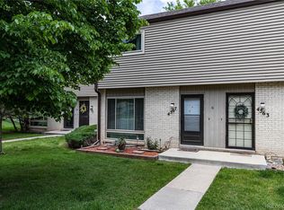 4567 W Ponds Cir, Littleton, CO 80123