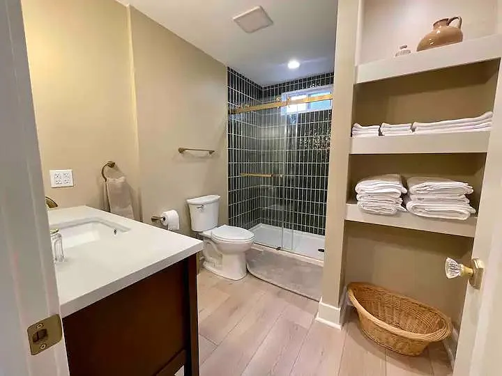 4362 Mason St — Photo 14