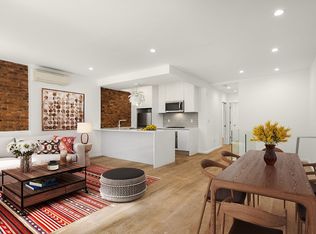 43 Halsey St APT 1, Brooklyn, NY