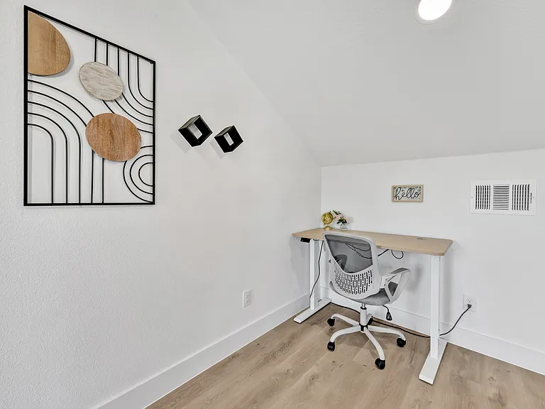 7344 Amour Vallon Pl — Photo 41