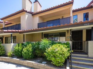 25636 Sharp Dr APT E, Hemet, CA 92544