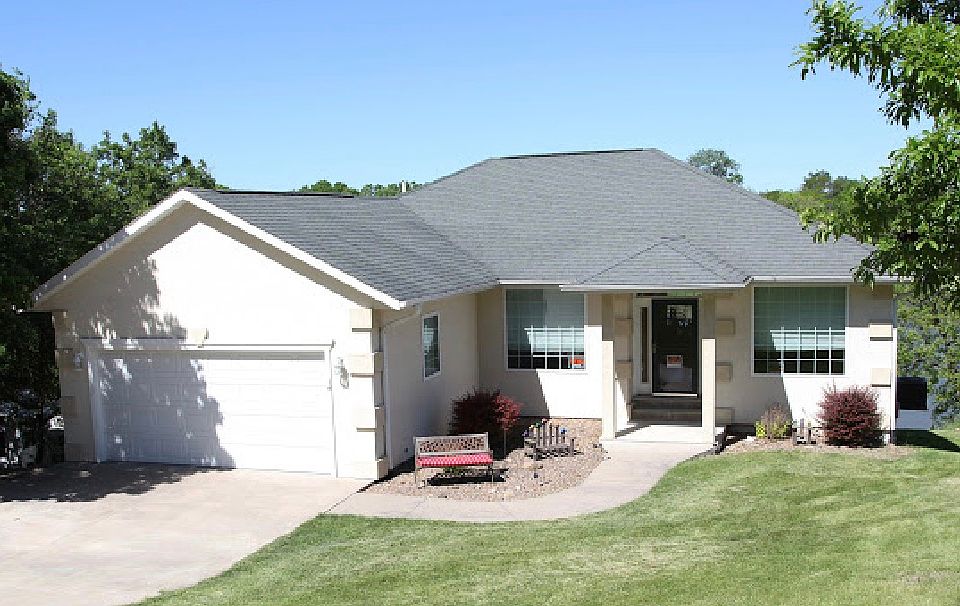 1st image of 10593 Wildflower Dr