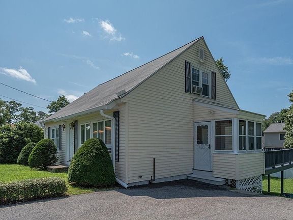 4th image of 3 Lavoie Ave