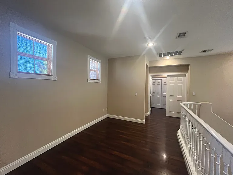 1809 Snow Spring Ln — Photo 80