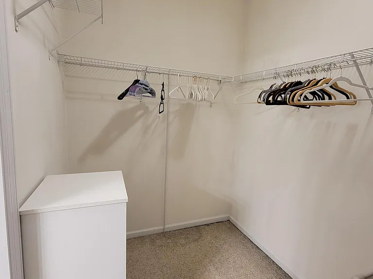 204 Silk Oak Dr — Photo 13