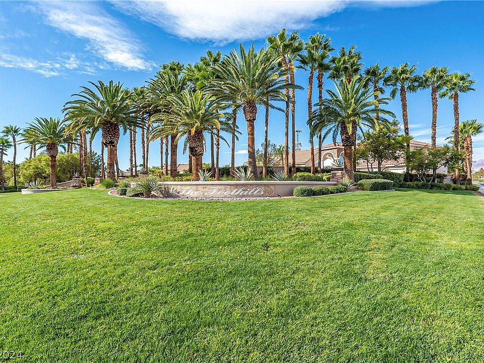 1st image of 9684 Irvine Bay Ct