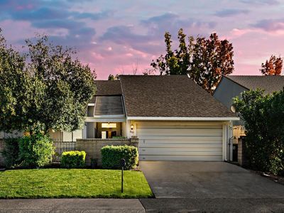8065 Sawgrass Cir, Citrus Heights, CA, 95610