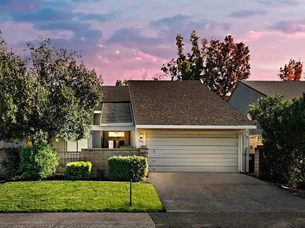 8065 Sawgrass Cir, Citrus Heights, CA 95610