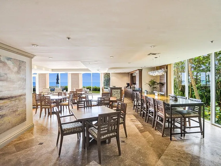 3720 S Ocean Blvd #406 — Photo 49