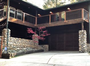 16615 Auburn Rd, Grass Valley, CA 95949