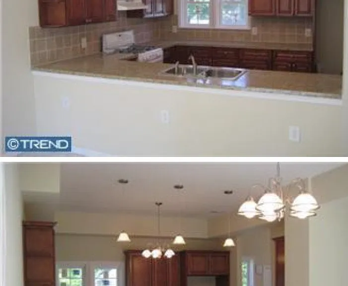 611 Ardsley Ave — Photo 6