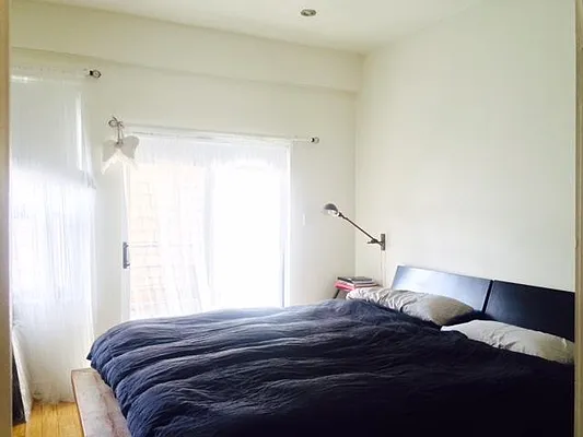 Rented by Keller Williams NYC | media 7