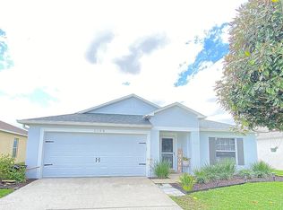 1193 Brumpton Pl, Rockledge, FL 32955