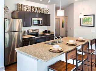 411 E Spring St #401-138, New Albany, IN 47150