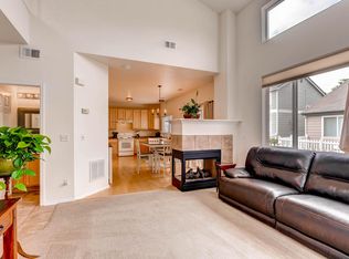 2411 E 127th Ave, Thornton, CO 80241