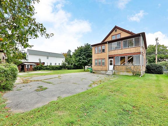 5th image of 26 Folan Ave