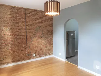 Rented by Brooklyn Properties