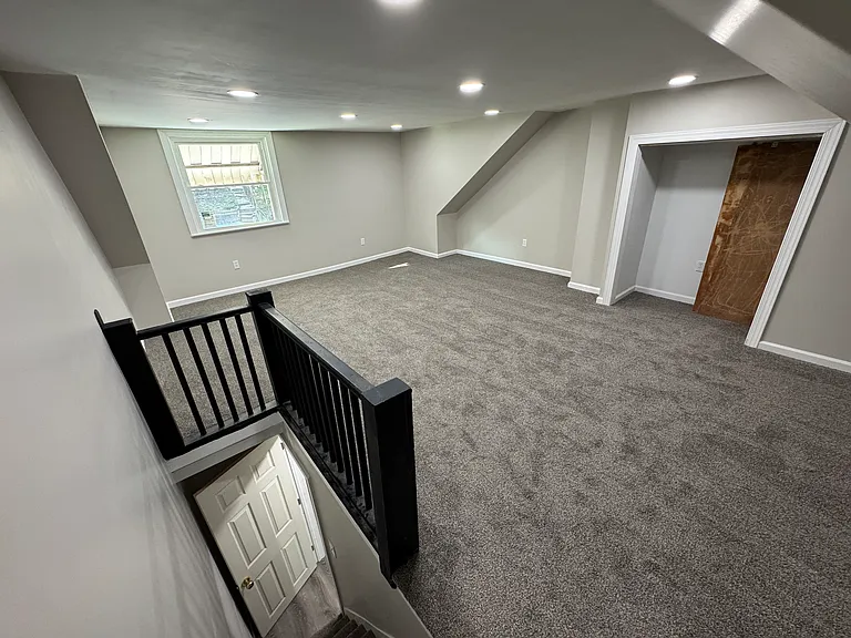 603 Coates St — Photo 18