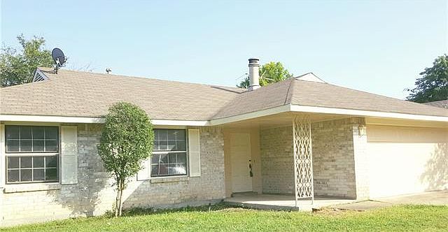1st image of 338 Clearfield Dr