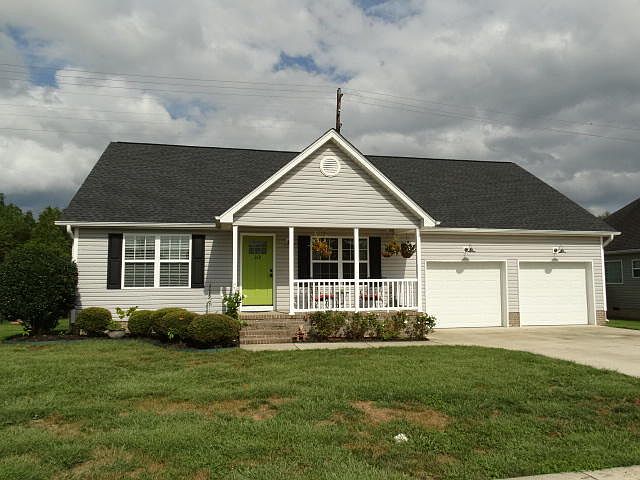 1st image of 312 Gladstone Dr