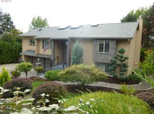 2002 SE 97th Ave, Vancouver, WA 98664