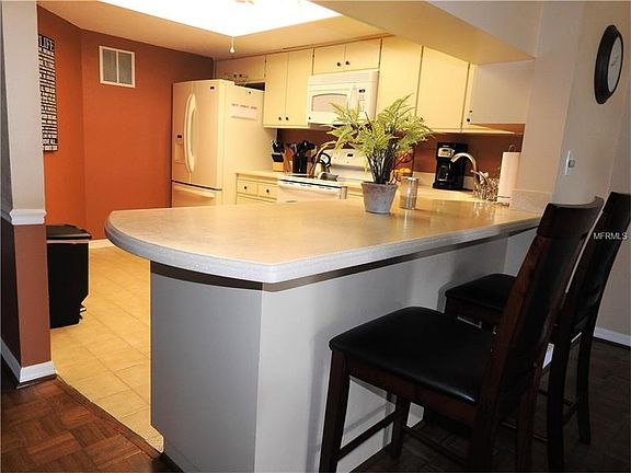 5th image of 9200 Park Blvd APT 302