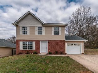 3020 Split Oak Trl, Antioch, TN 37013