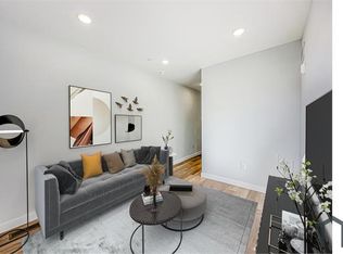 4217 Mantua Ave #1, Philadelphia, PA 19104