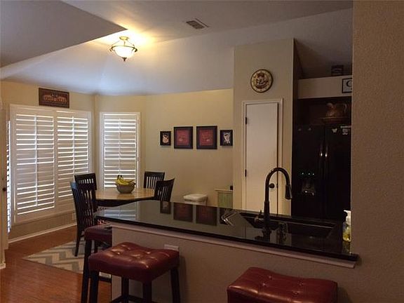 5th image of 2553 Forestwood Dr