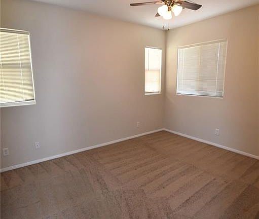 5th image of 10191 Pleasant Village Pl