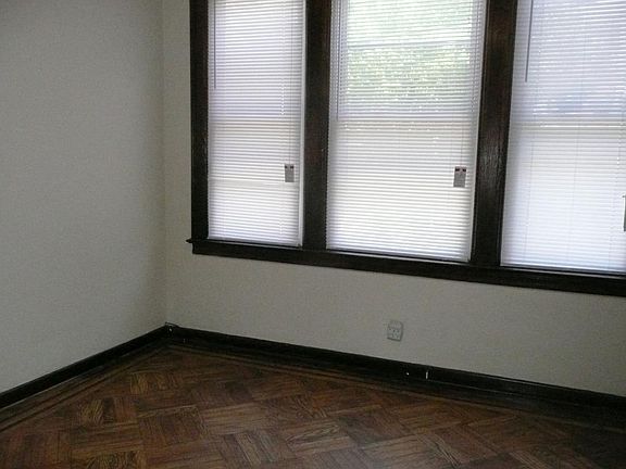 2nd image of 51 Spruce St #A