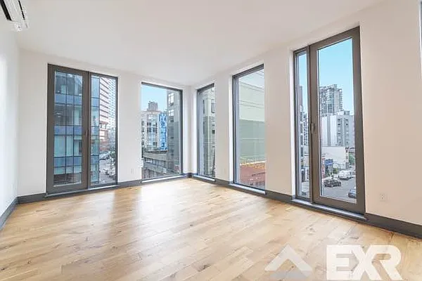 Rented by The KCI Group | media 109