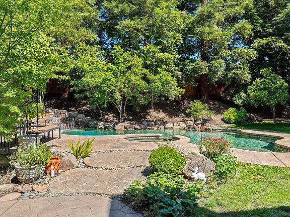 4th image of 6540 Arcade Creek Way