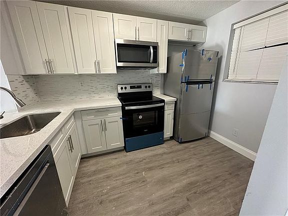 4th image of 7406 Woodmont Ter APT 202