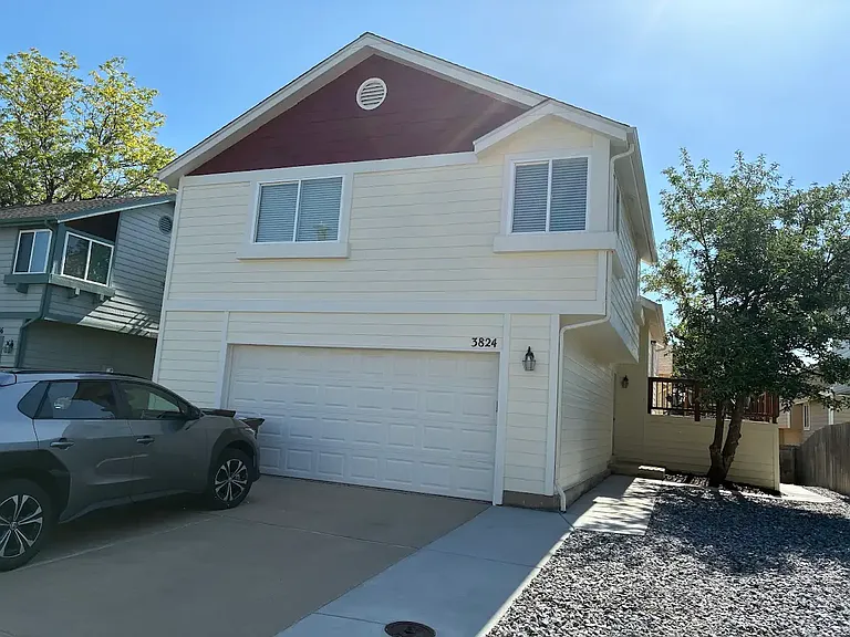 3824 Angelovic Ct — Photo 1